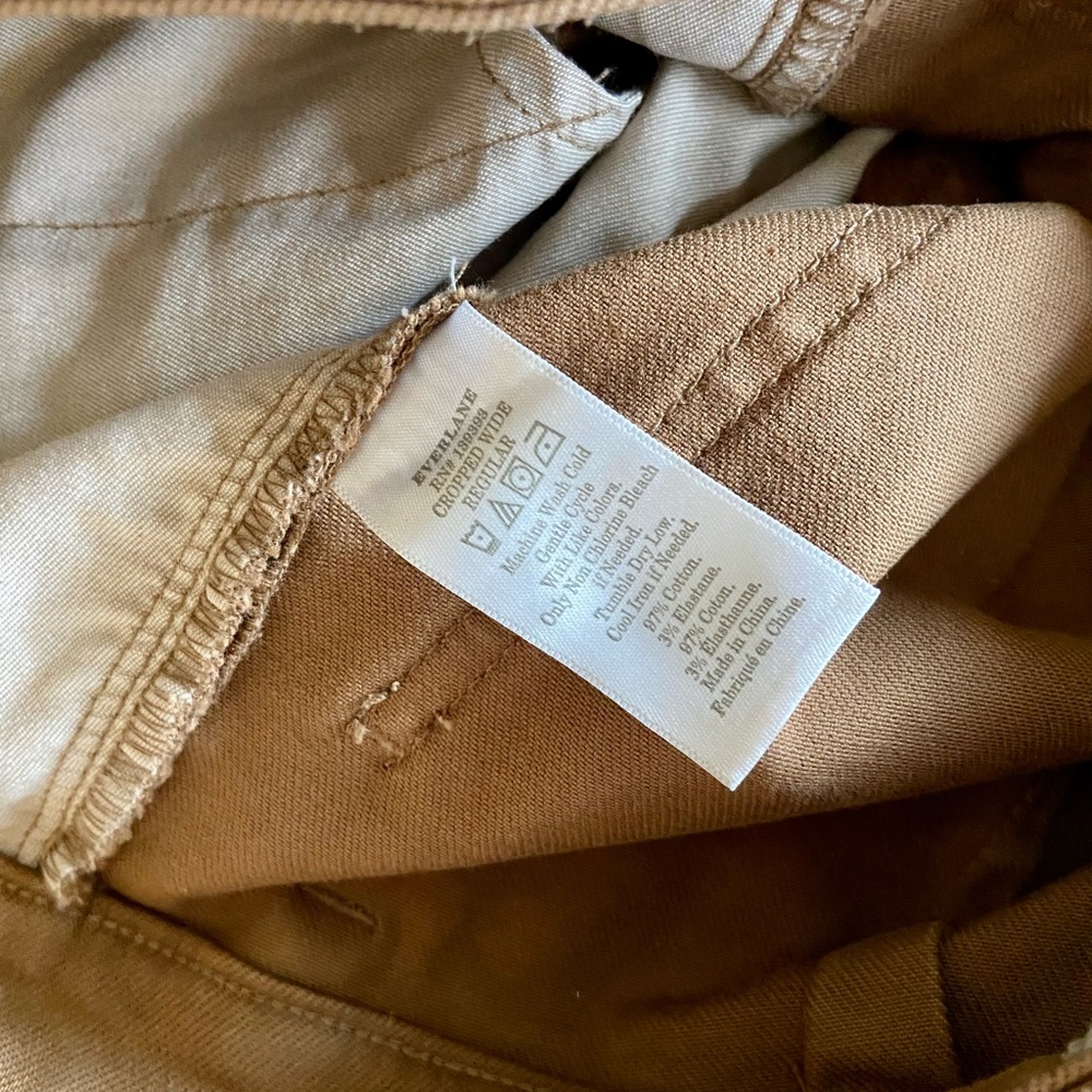 SOLD - Picture 5 of 8